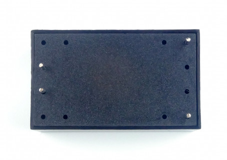 Hi-Link 230VAC naar 5VDC Voedingsmodule - HLK-PM01