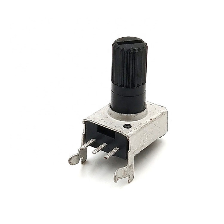 Youmile 5PACK Microfoon Versterker Module MAX4466 Electret Microfoon Versterker GY-MAX4466 Breakout Sensor, met Verstelbare Gain Breakout Board voor Arduino Youmile 5PACK Microfoon Versterker Module MAX4466 Electret Microfoon Versterker GY-MAX4466 Breakout Sensor, met Verstelbare Gain Breakout Board voor Arduino